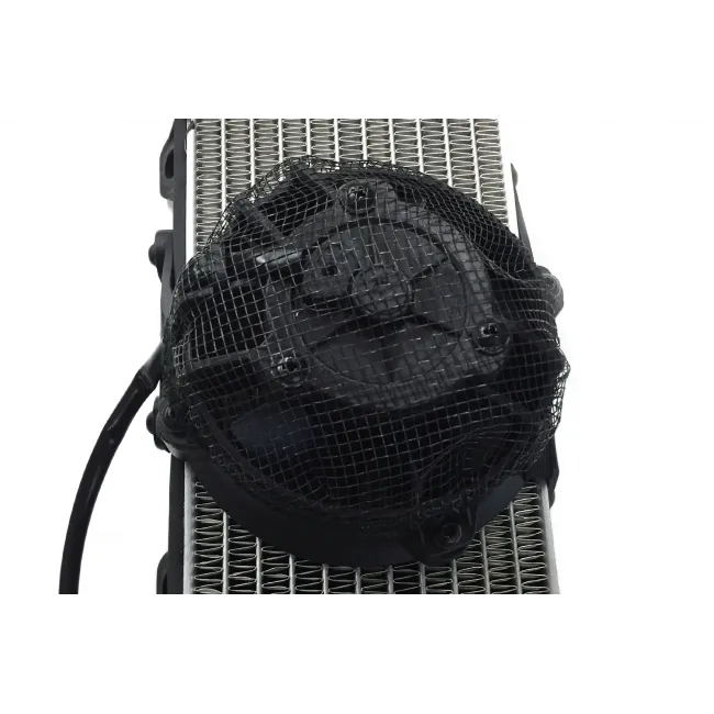 Protectie ventilator KTM 08-22 Twin Air