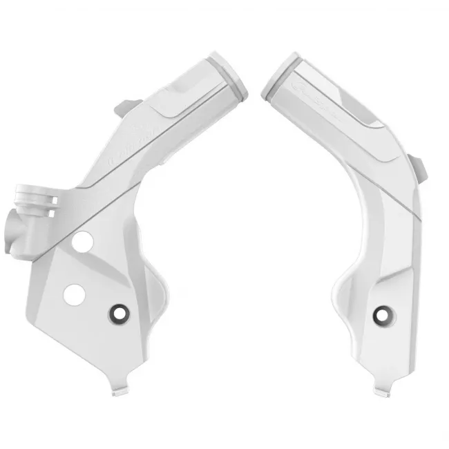 Protectii cadru Husqvarna 20-22 Polisport