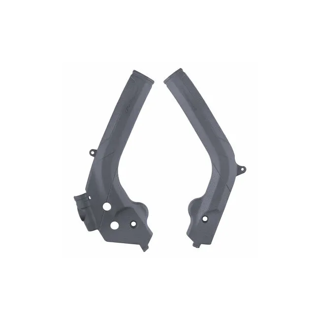 Protectii cadru Husqvarna 20-22 Polisport