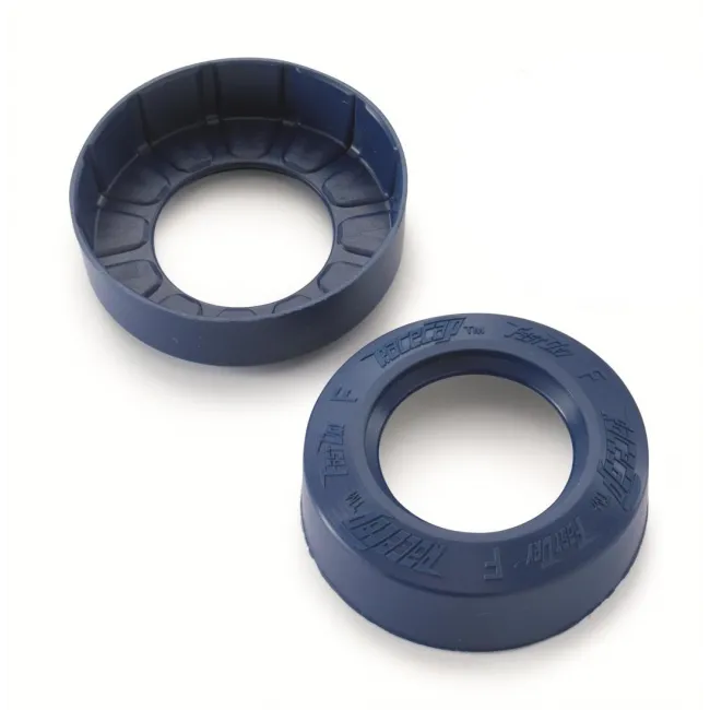 Protectii rulmenti roata spate Husqvarna 16-22