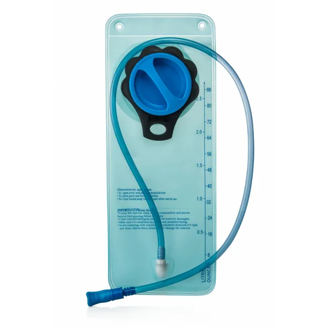 Punga apa Acerbis 2.5L