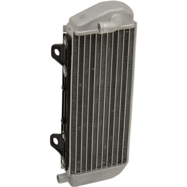 Radiator drept KTM 125/350 EXC/EXC-F 17-19 KSX