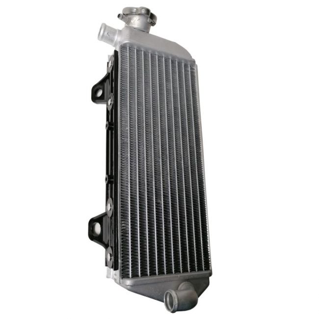 Radiator drept KTM 250/500 EXC-F/SX-F 20-22