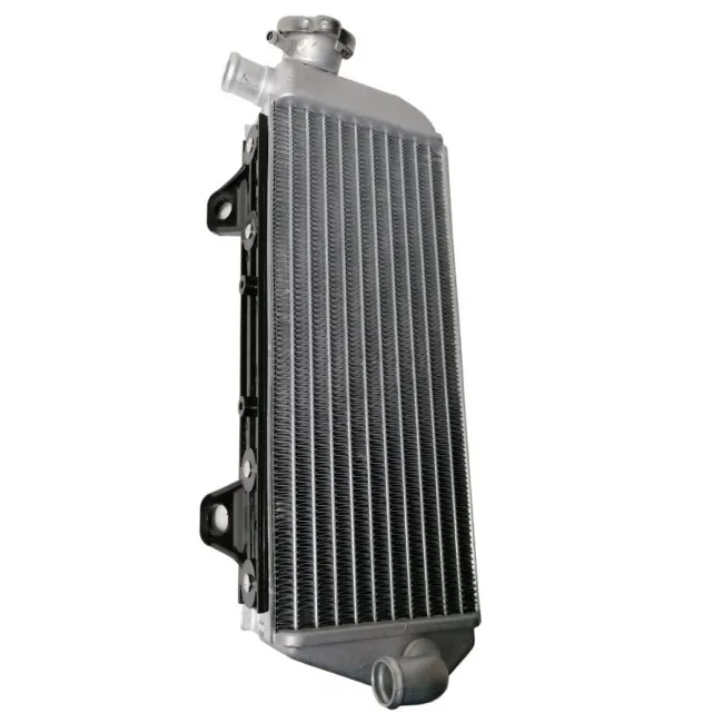 Radiator drept KTM 250/500 EXC-F/SX-F 20-22