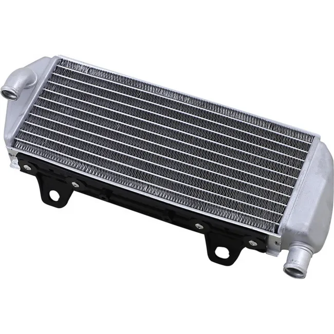 Radiator drept KTM 450/500 EXC-F/SX-F 17-19 KSX