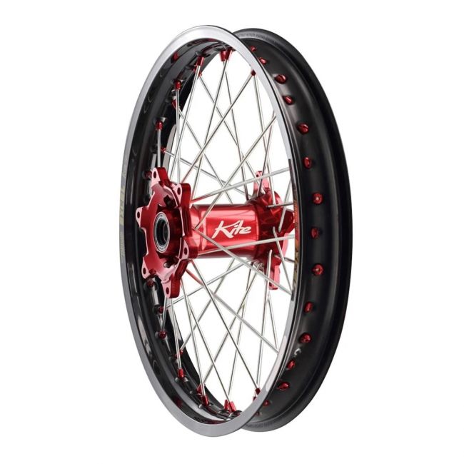 Roata spate GasGas 21-22 Kite MX-EN Elite 2.15x18