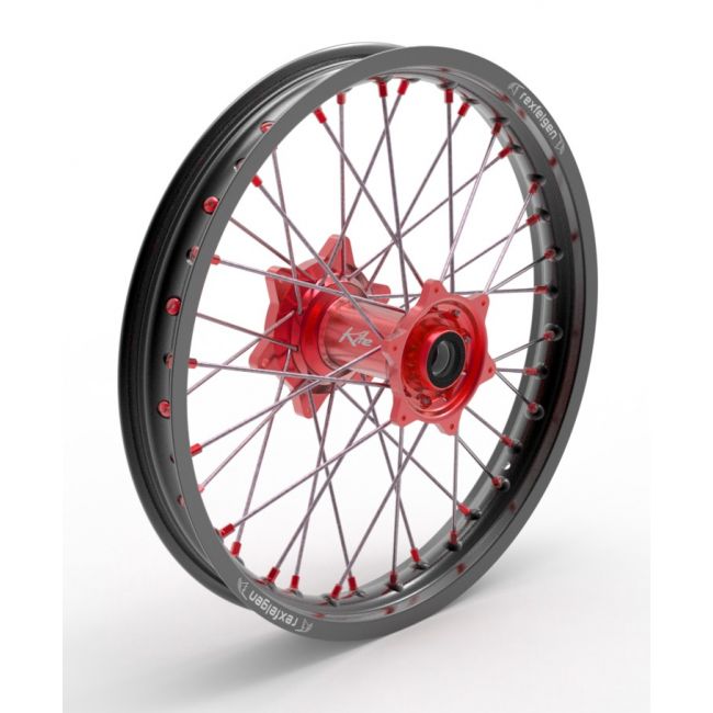 Roata spate GasGas 21-22 Kite MX-EN Elite 2.15x19