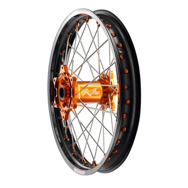 Roata spate KTM SX 13-22 Kite MX-EN Sport 2.15x19