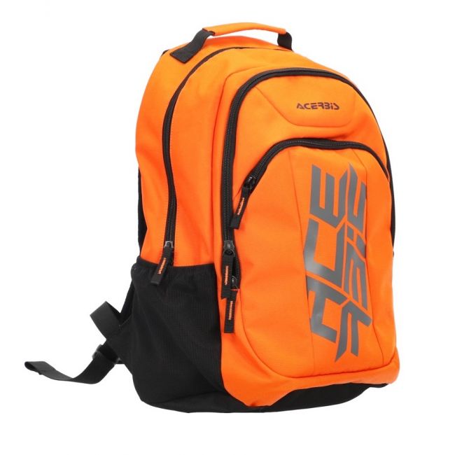 Rucsac Acerbis B-Logo 15L