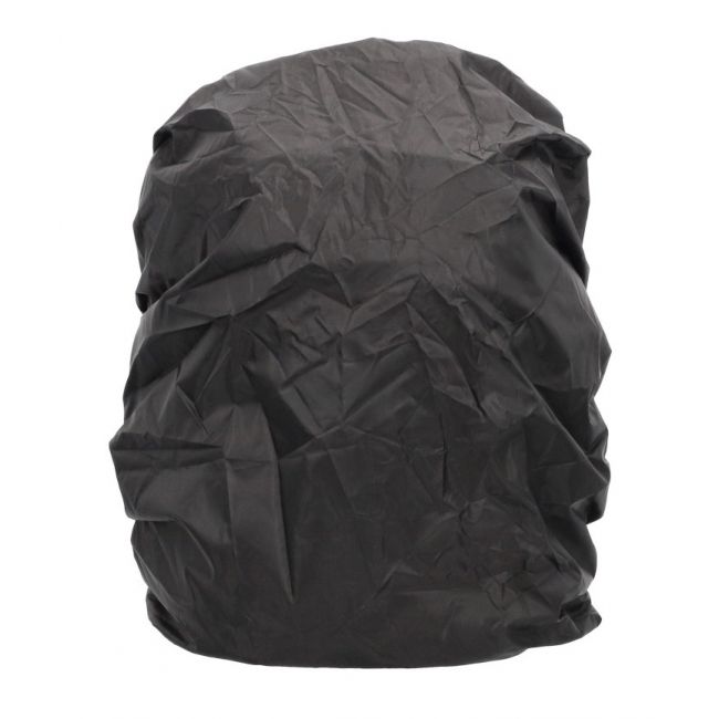 Rucsac Acerbis B-Logo 15L