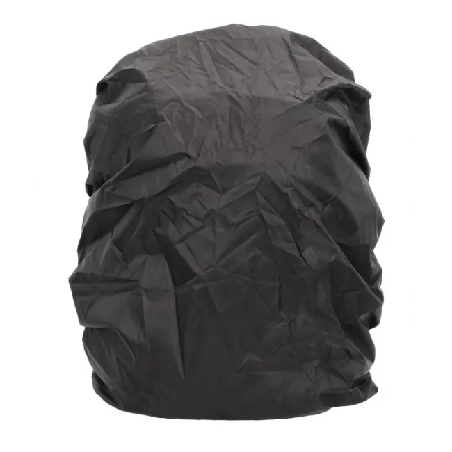 Rucsac Acerbis B-Logo 15L