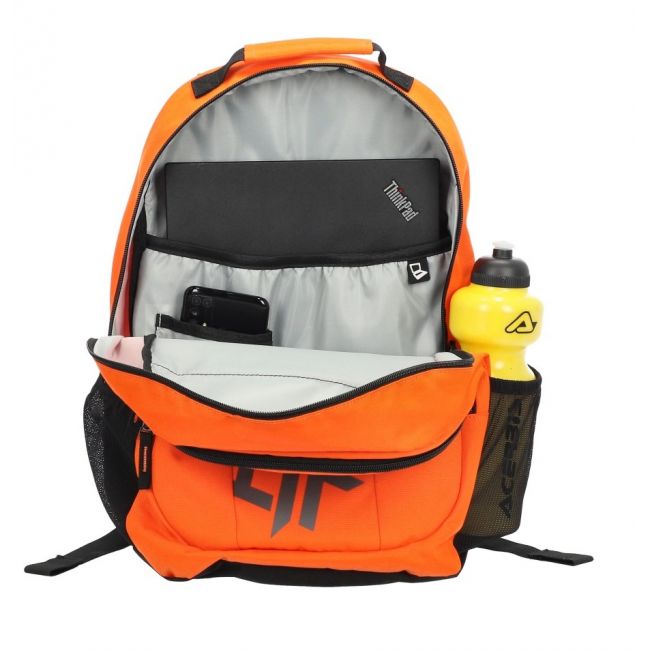Rucsac Acerbis B-Logo 15L