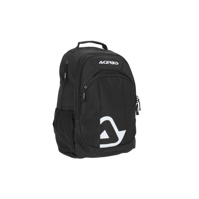 Rucsac Acerbis B-Logo 15L