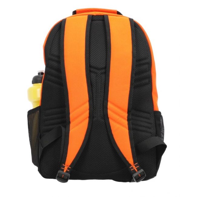 Rucsac Acerbis B-Logo 15L