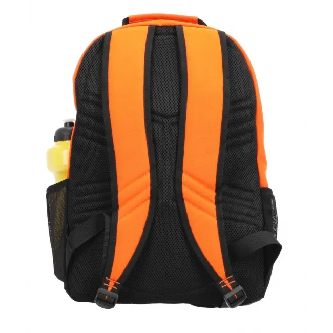 Rucsac Acerbis B-Logo 15L
