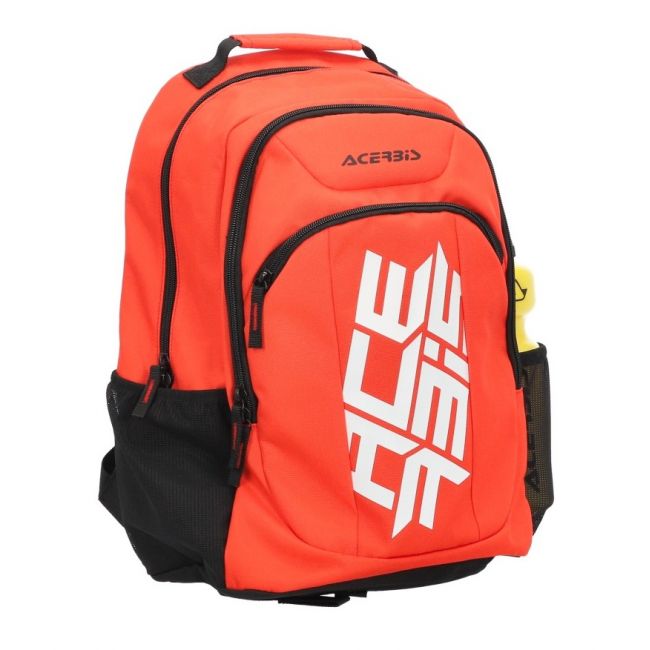 Rucsac Acerbis B-Logo 15L