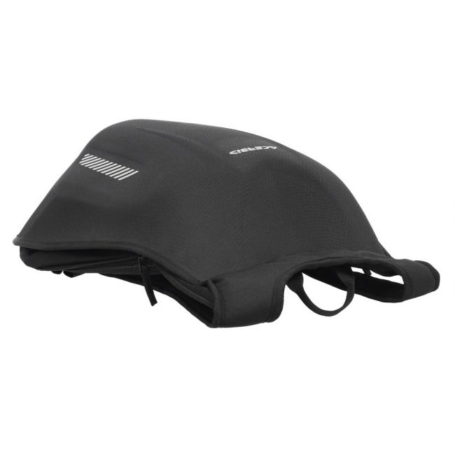 Rucsac Acerbis P-EVA 31L