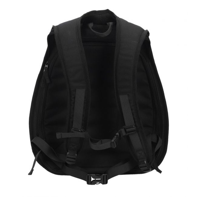 Rucsac Acerbis P-EVA 31L