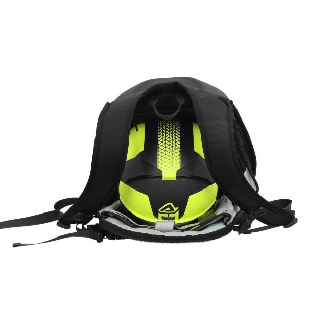 Rucsac Acerbis P-EVA 31L