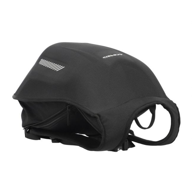 Rucsac Acerbis P-EVA 31L