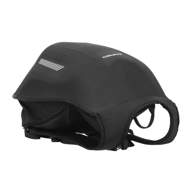 Rucsac Acerbis P-EVA 31L
