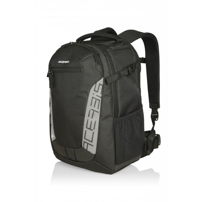 Rucsac Acerbis X-Explore 35L