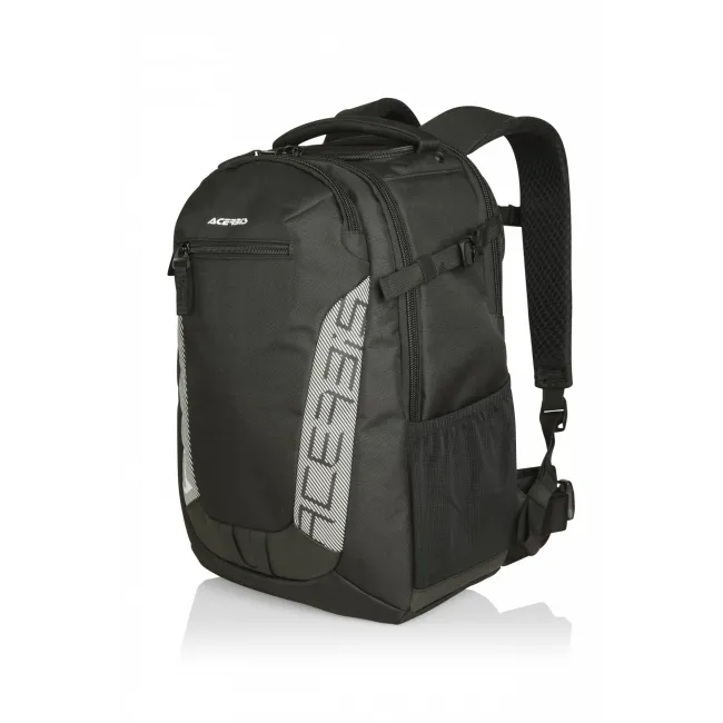 Rucsac Acerbis X-Explore 35L