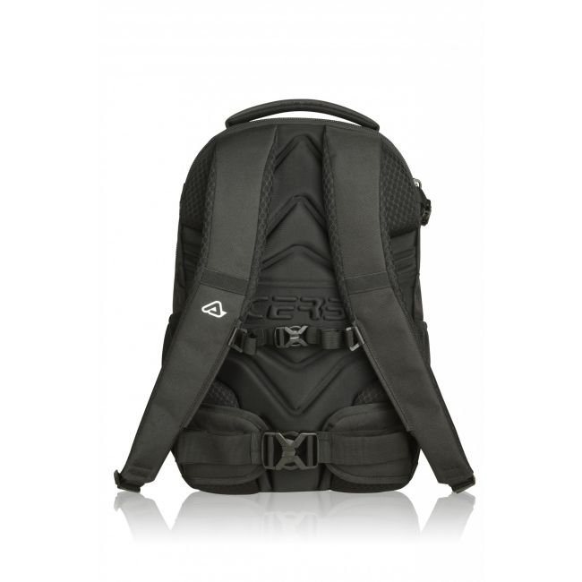 Rucsac Acerbis X-Explore 35L