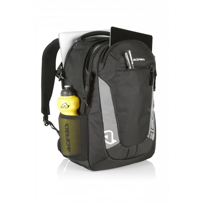 Rucsac Acerbis X-Explore 35L