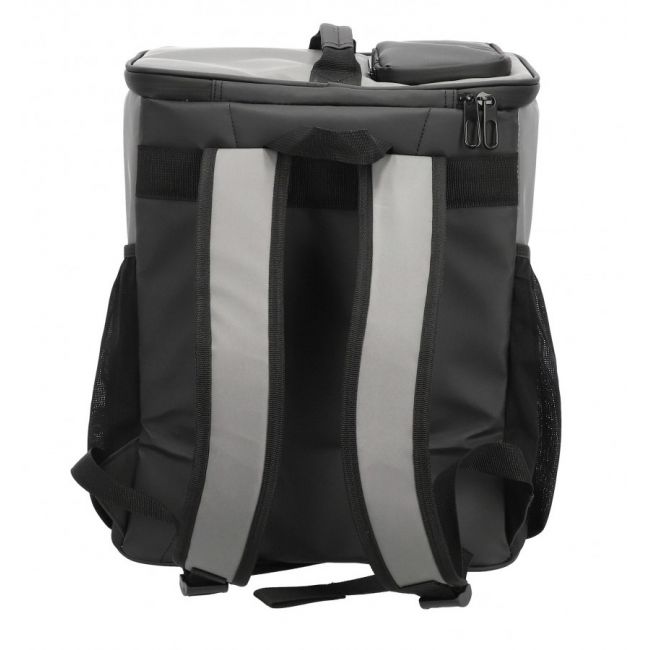 Rucsac frigorific Acerbis Kamp Artic