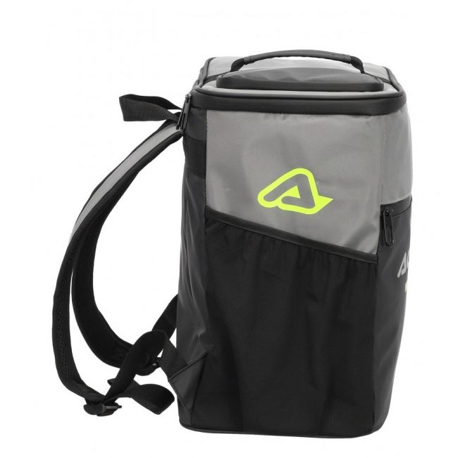 Rucsac frigorific Acerbis Kamp Artic