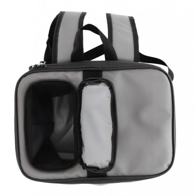 Rucsac frigorific Acerbis Kamp Artic