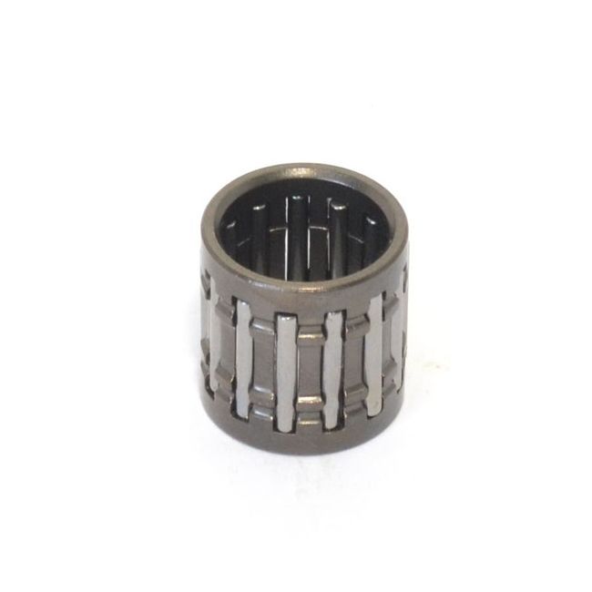 Rulment ambielaj KTM 125/150 EXC/SX 94-22 Athena