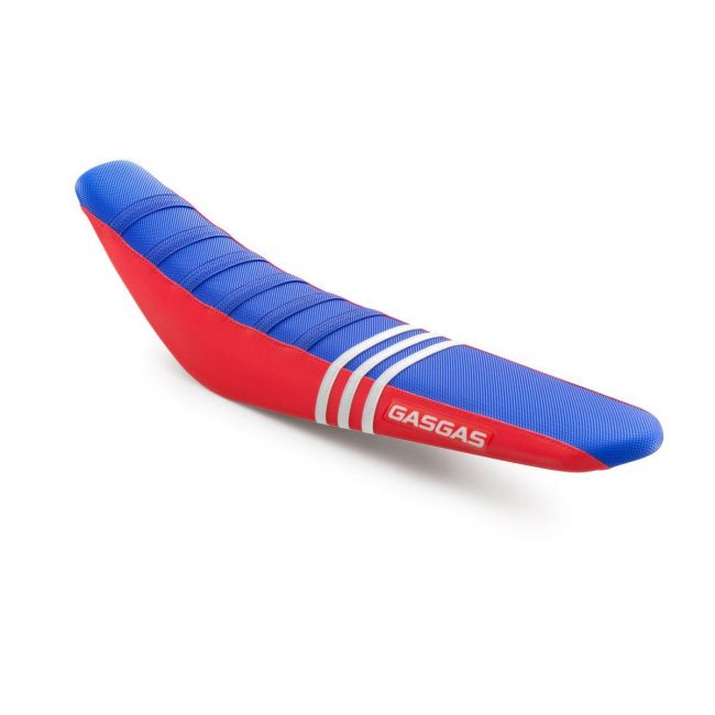 Sa GasGas Factory Racing