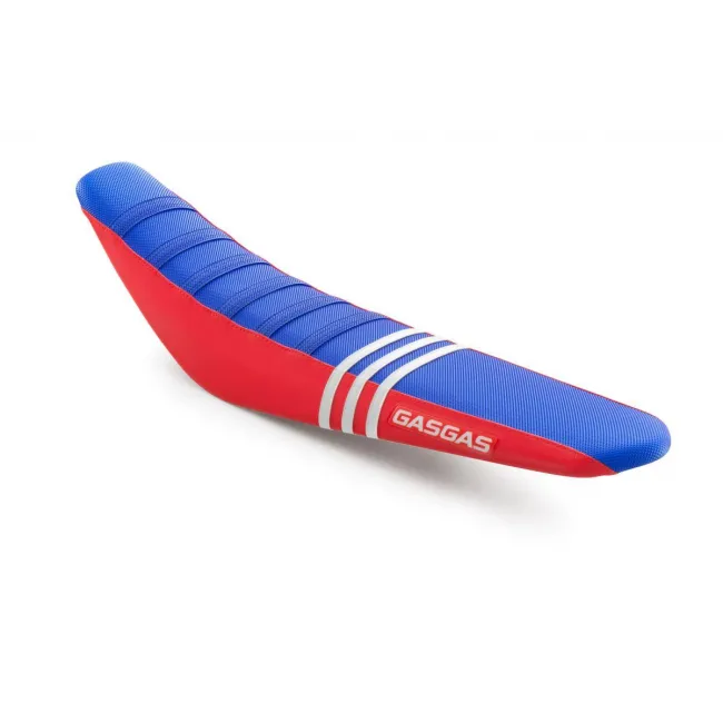 Sa GasGas Factory Racing