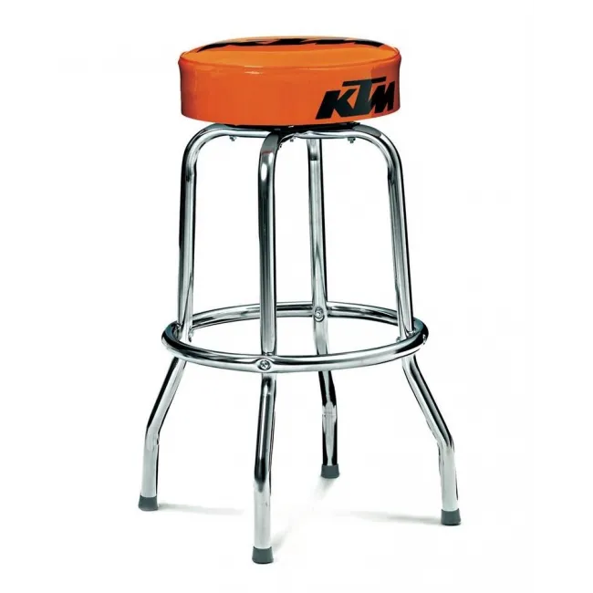 Scaun bar KTM