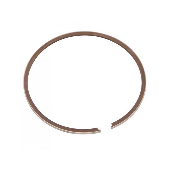 Segment KTM 250 EXC 06-22 Vertex