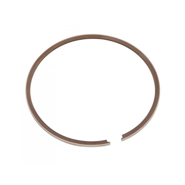 Segment KTM 250 EXC 06-22 Vertex