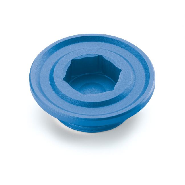 Surub capac aprindere Husqvarna FE/FC 250/350 17-22