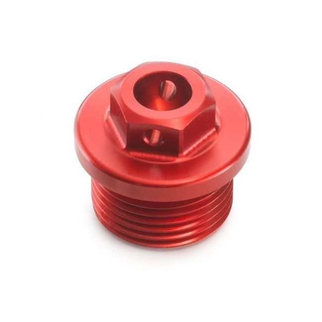 Surub golire ulei GasGas EC-F/MC-F 21-22