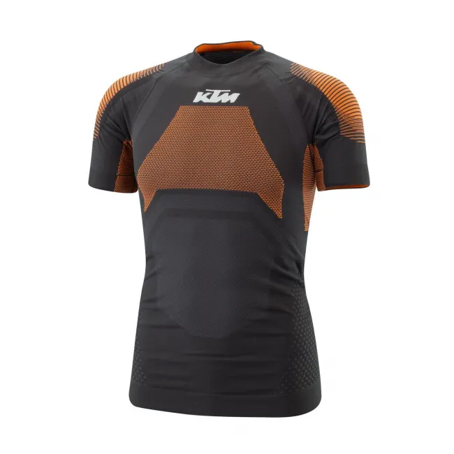 Tricou corp KTM Performance