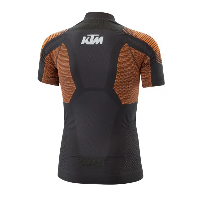 Tricou corp KTM Performance