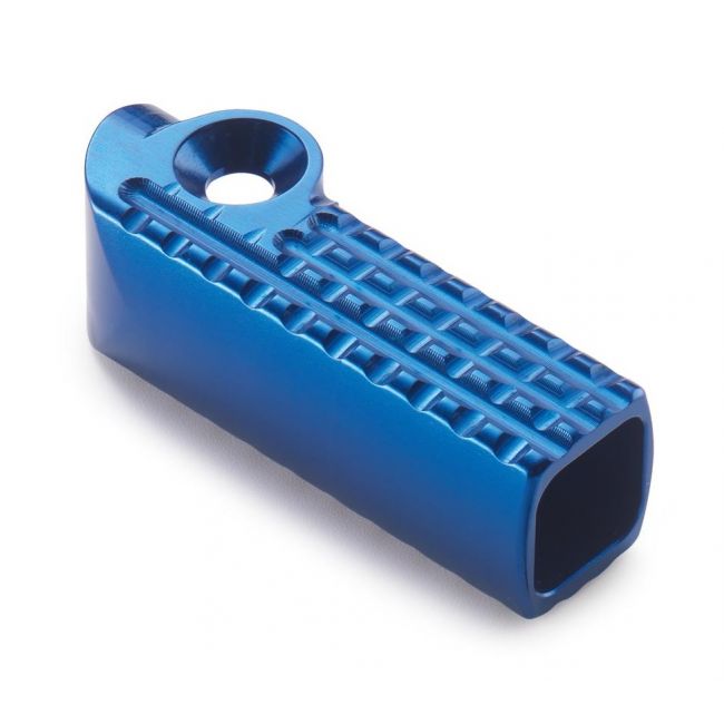 Varf pedala schimbator Husqvarna 17-22