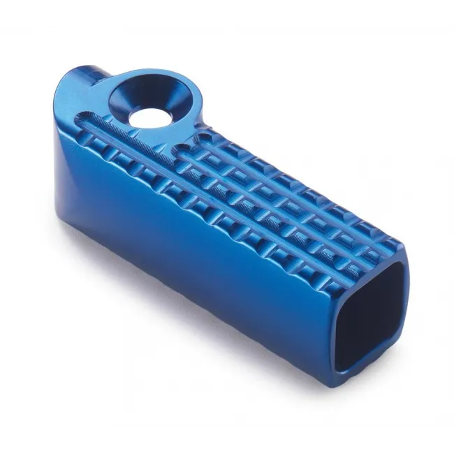 Varf pedala schimbator Husqvarna 17-22