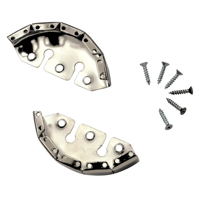 Varfuri cizme enduro Biketek