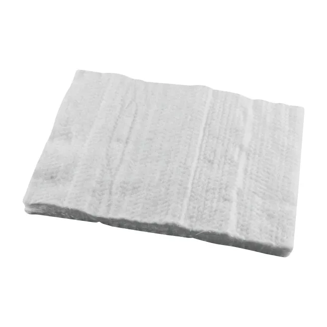 Vata toba 500 x 700 x 7mm Athena