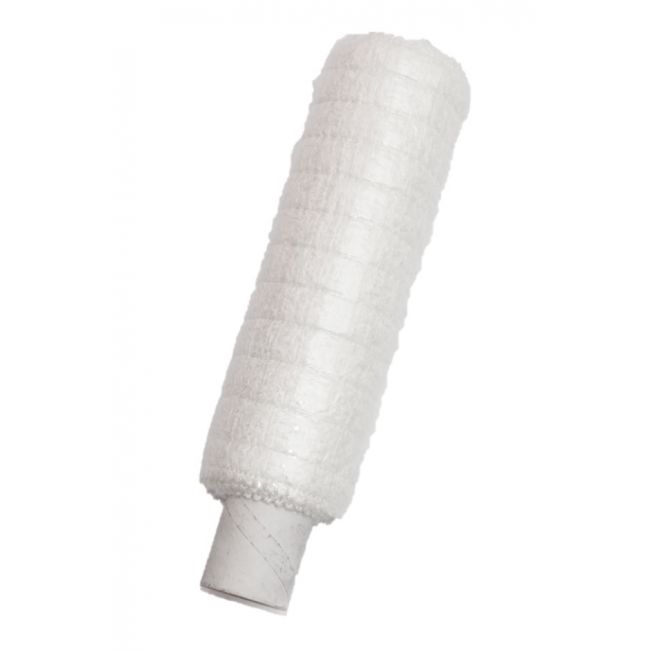 Vata toba Multi Air 30cm