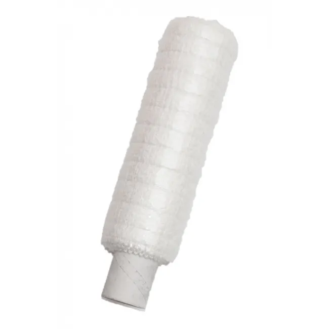 Vata toba Multi Air 30cm