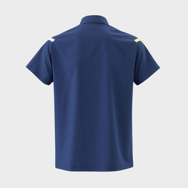 Camasa Husqvarna Team