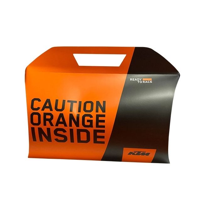 Cutie Cadou KTM Large